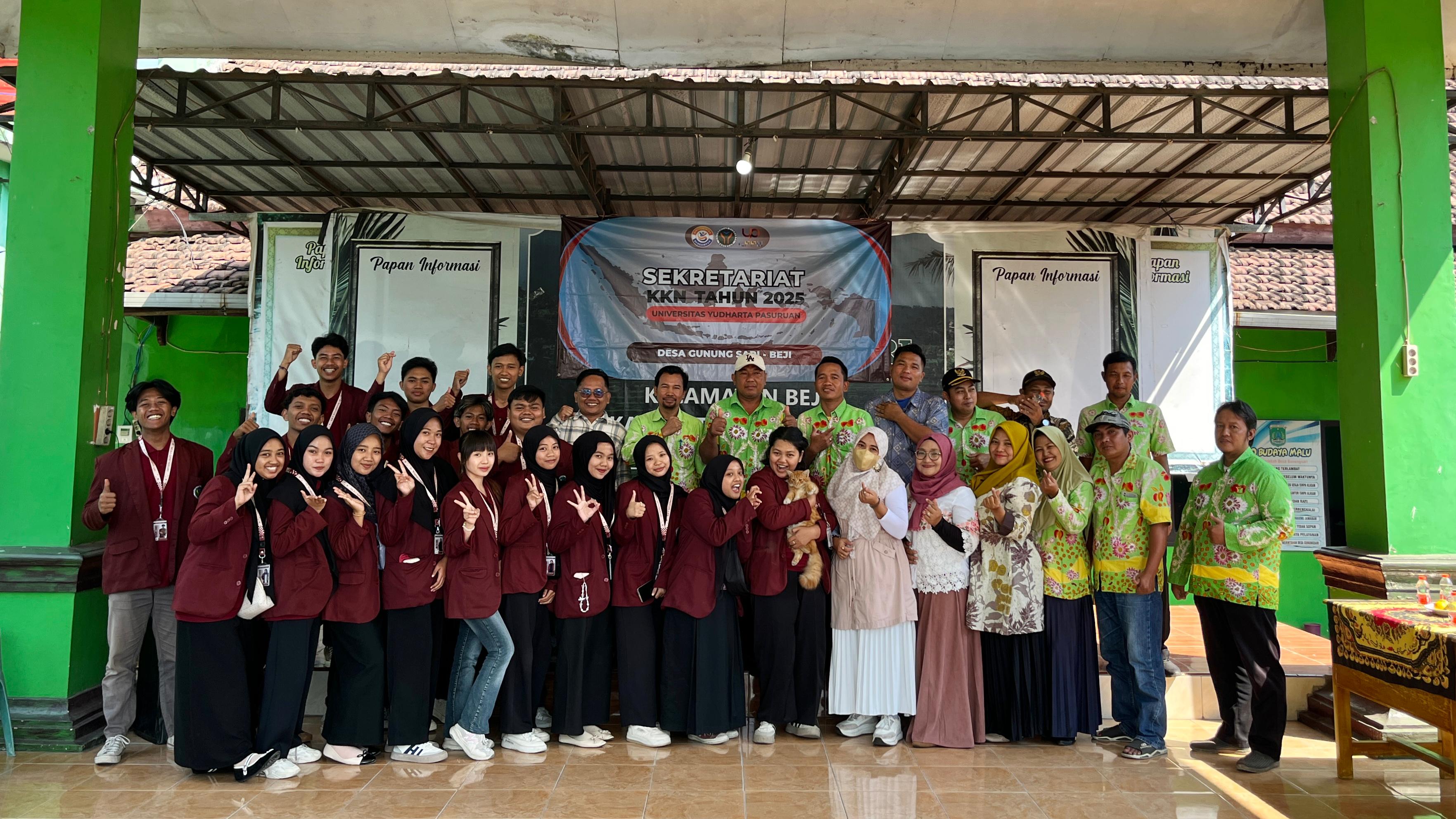 Gambar Berita