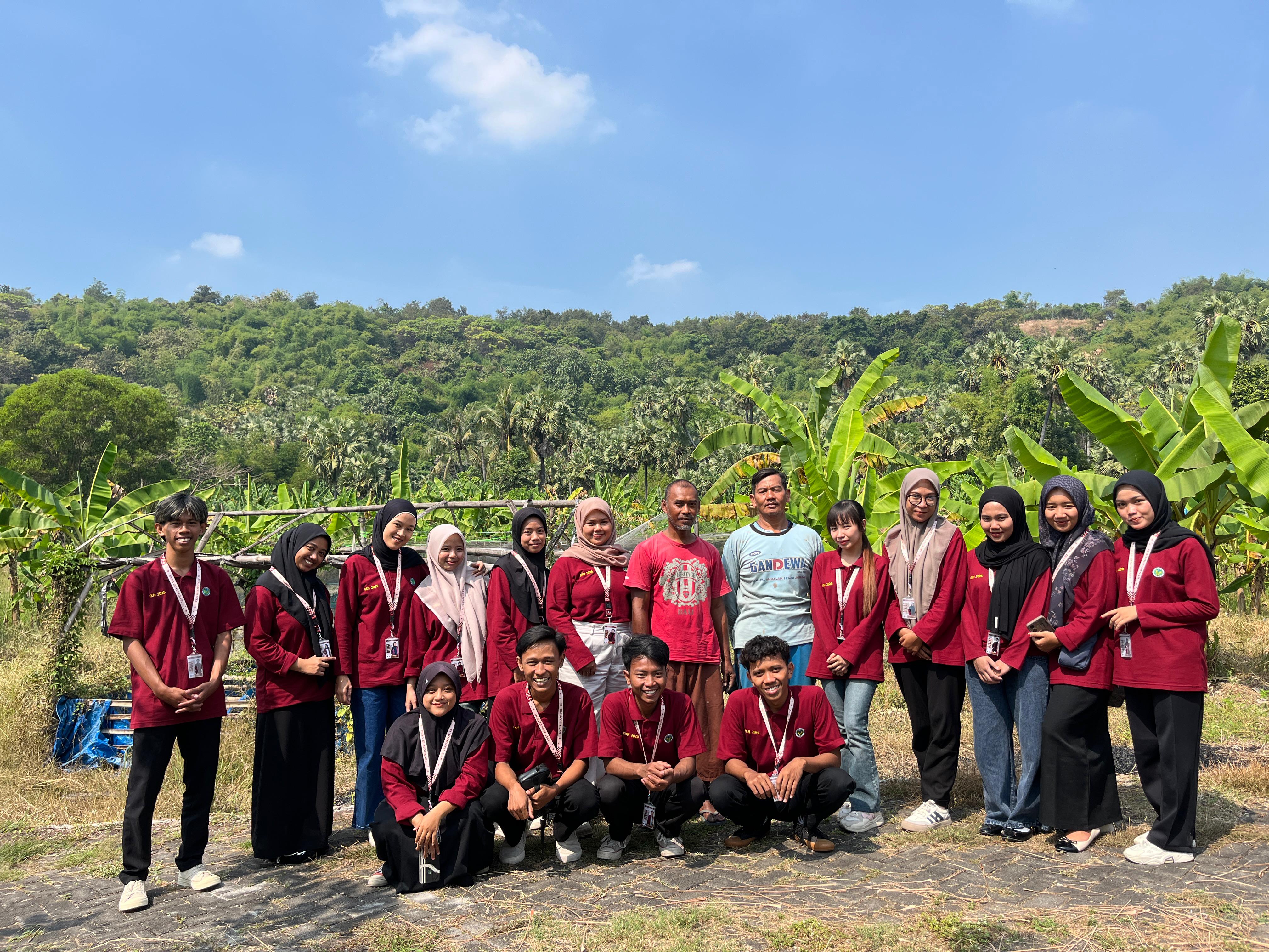 Gambar Berita
