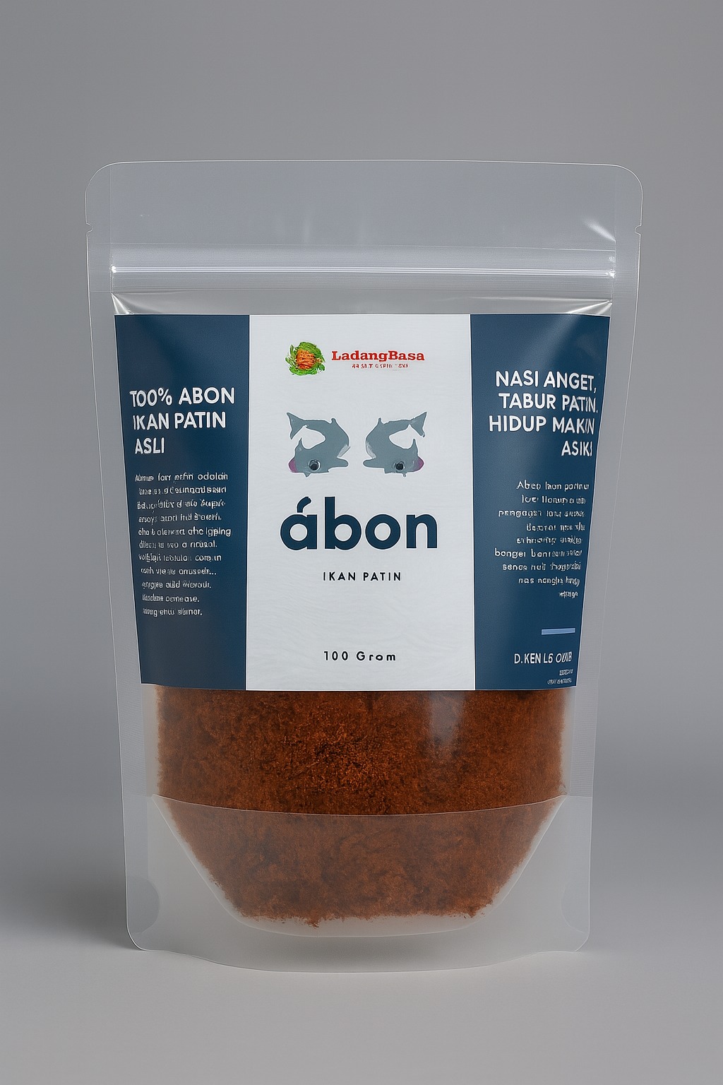 Kopi Arabika Premium